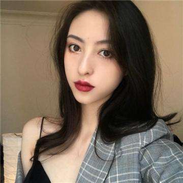 三国杀满v版变态版下载